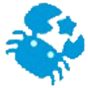 A_Cancer Discord emoji