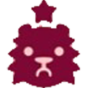 A_Leo Discord emoji