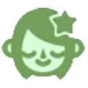 A_Virgo Discord emoji