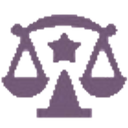 A_Libra Discord emoji
