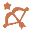 A_Sagittarius Discord emoji
