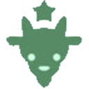A_Capricorn Discord emoji