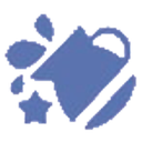 A_Aquarius Discord emoji