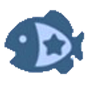 A_Pisces Discord emoji
