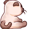 eANGY