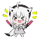 FubukiCheer