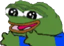 peepoHuggied peepoHuggied
