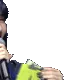 SiPat