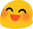 pure_smile_blobs pure_smile_blobs