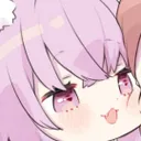 OkaKoroHug1