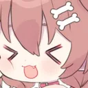 OkaKoroHug2