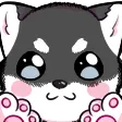 sskubo