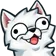WhiteWolf_Derp1