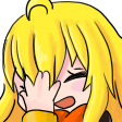 WGYangwhy Discord emoji