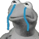 kermitsad