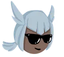 coolkid coolkid