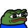 NR4_Nodders Discord emoji