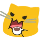 shiocoffreeeee shiocoffreeeee