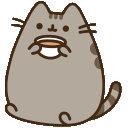 sips