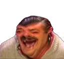 LaughingManSquished LaughingManSquished