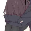 popa_sad