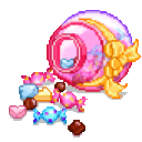 :Candy1: