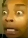 realshit