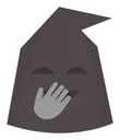 sect_hehe