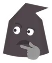 sect_thinking