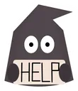sect_help
