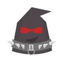 sect_hound