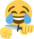 suicidejoy