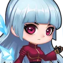 emote_kof_KulaDiamond