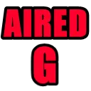 AiredG Discord Emoji