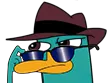 Perry_Stare