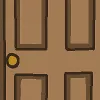 Perry_Nope