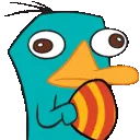 Perry_Celebrate