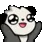 roohello