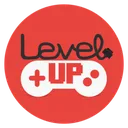 levelup