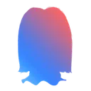 wick