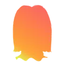 wickp