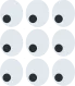 square_eyes