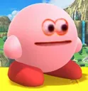 cursed
