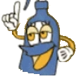 fatarJuice