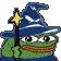 peperavenclaw