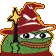 pepegryffindor_pottercord