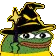 pepehufflepuff_pottercord