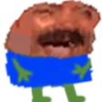 peepoKEK