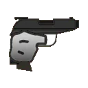 GunPPKRight