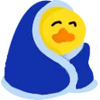 mrwrexKocyk